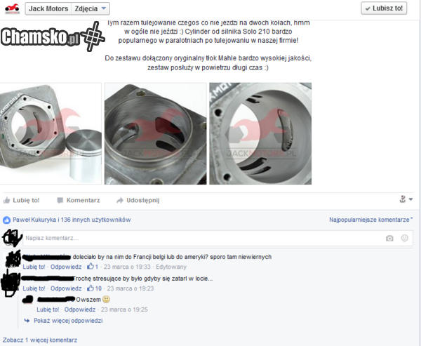 cylinder