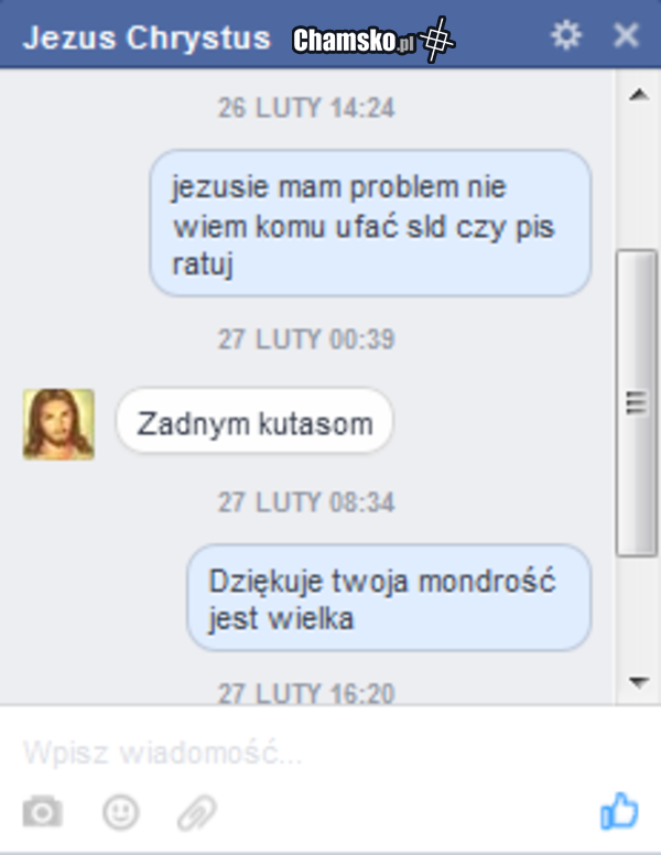 juzus