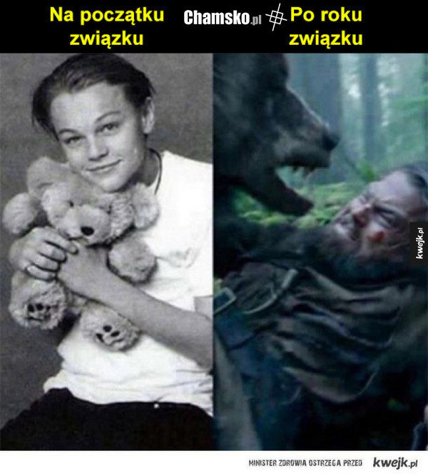 Zjawa