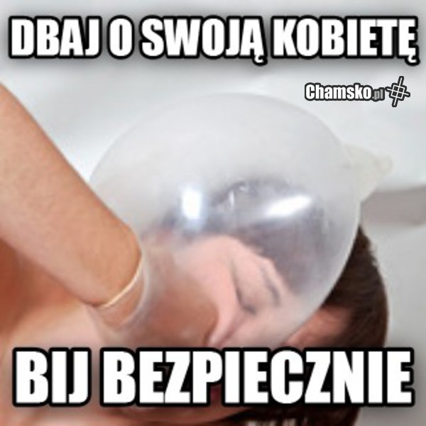 podstawa to bezpieczeństwo