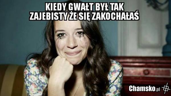 miłość