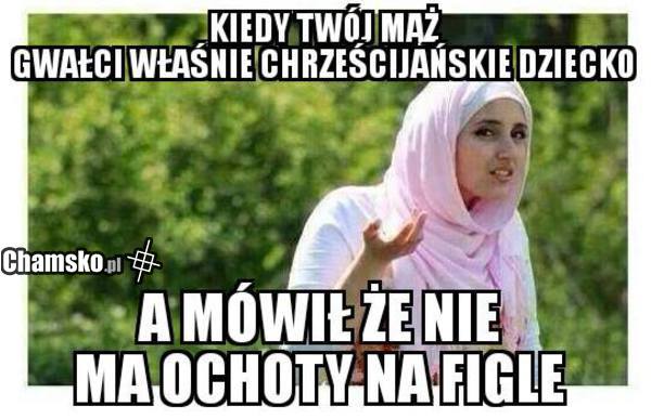 igraszki