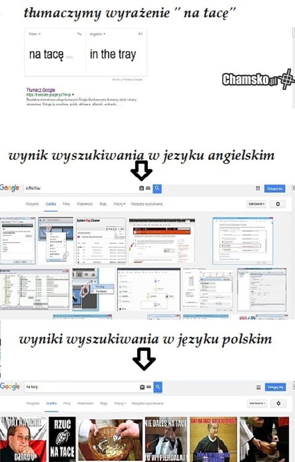 DOWÓD NA ISTNIENIE OBCEJ CYWILIZACJI