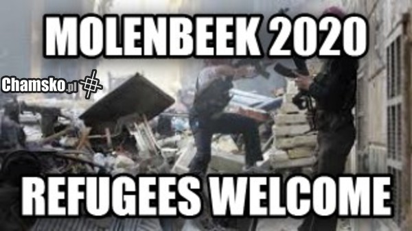 2020