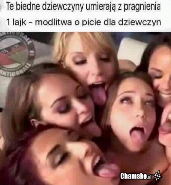 Pomóżmy!