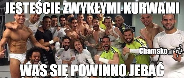 TRUE STORY BRO