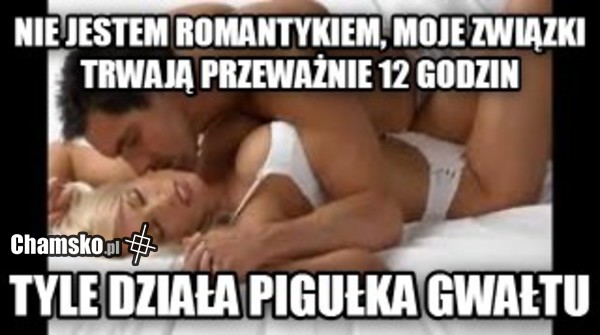 romantyk