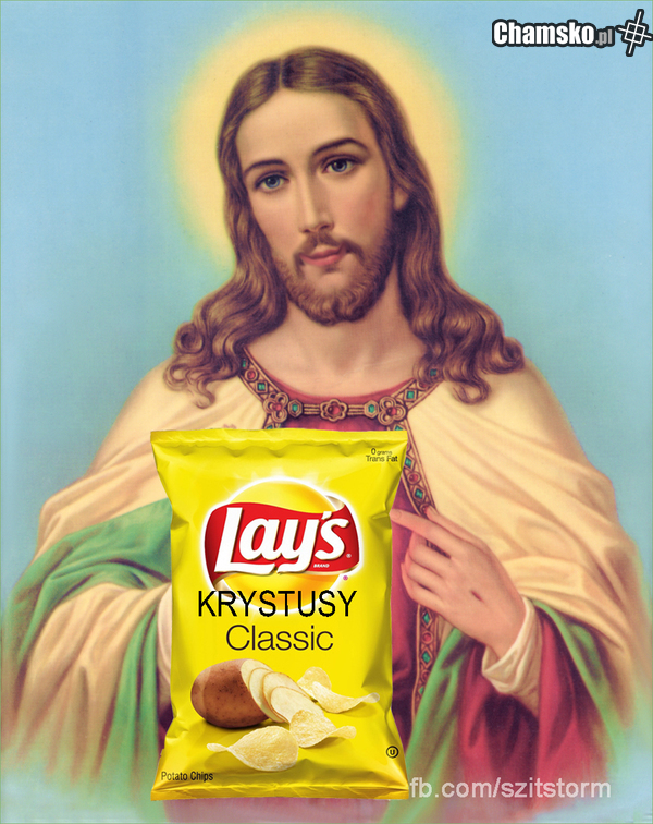 Krystusy Classic