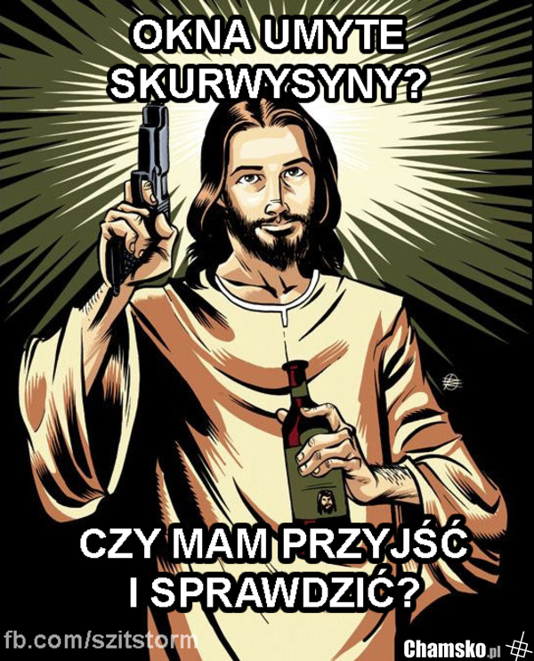 dżizys