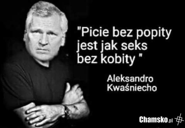 Paulo Kwaśniewski