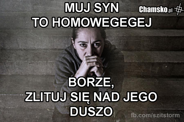 BORZE ZLITUJ SIE
