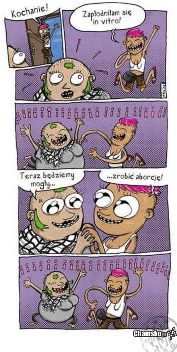 Feministki