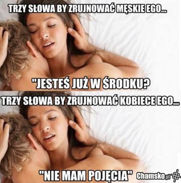 związkowy Dis