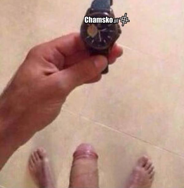 xxx