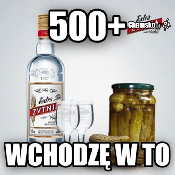 wchodze w ten program