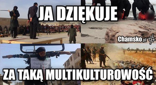jednak dzięki