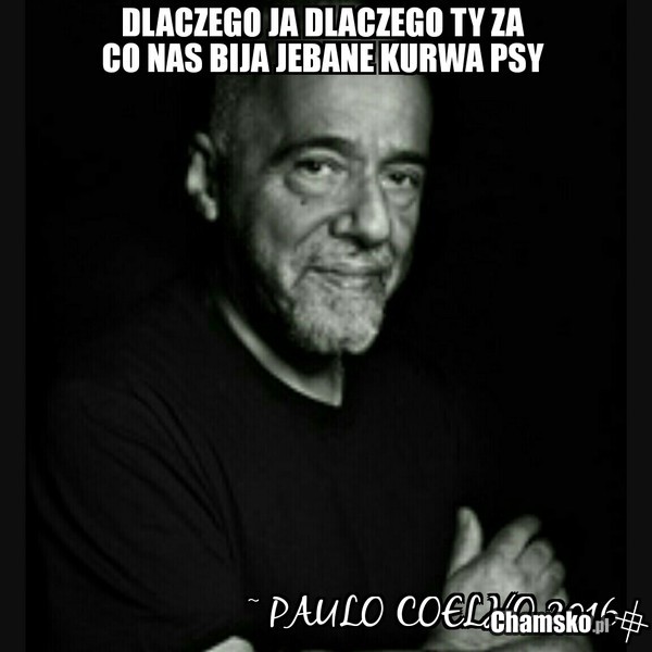 poezja