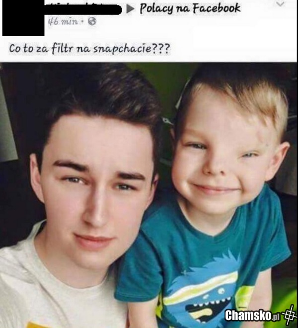 Filtr