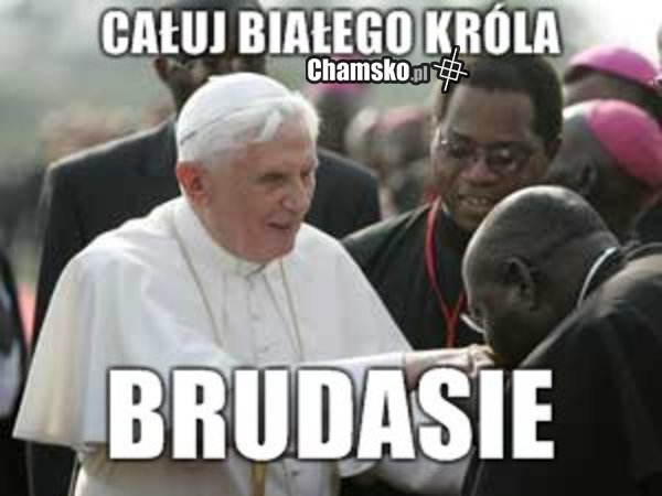 brudas