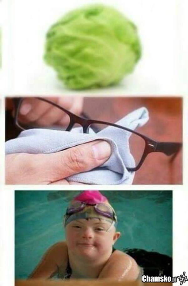 Warzywo