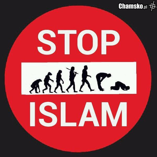 Stop
