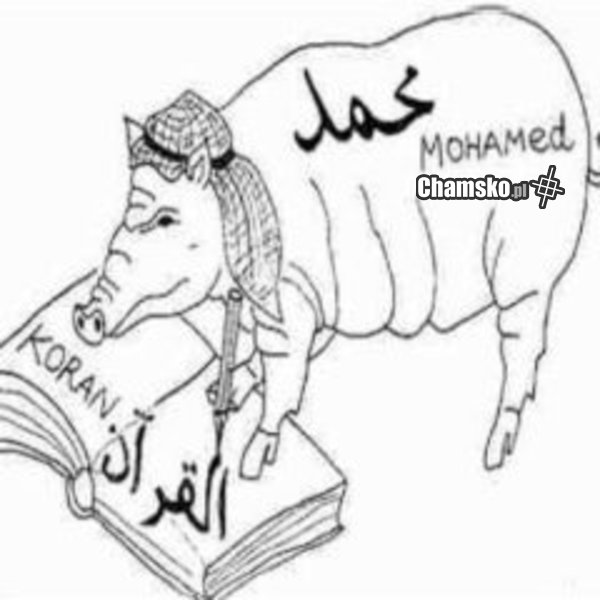 Koran