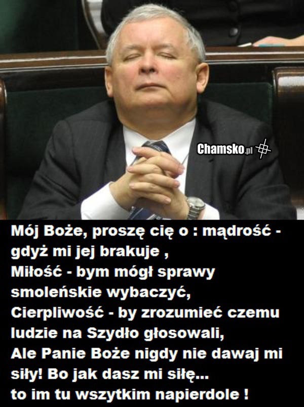 Amen