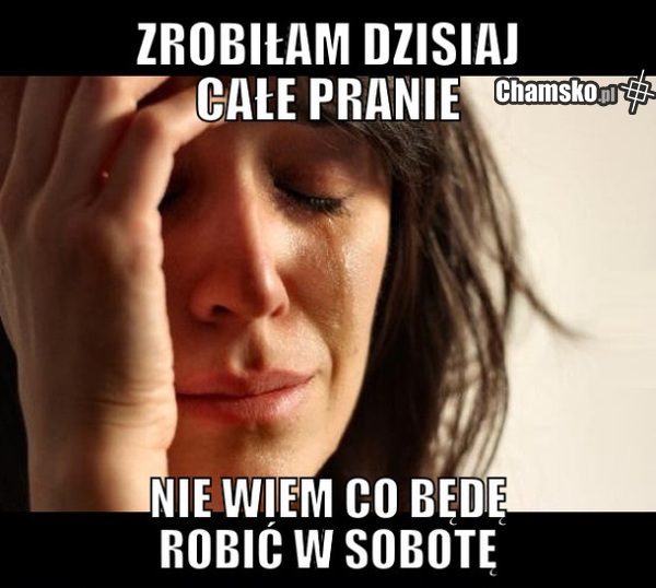 :(
