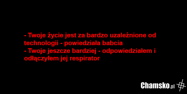 Respirator
