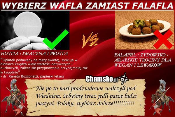 Top kek xD