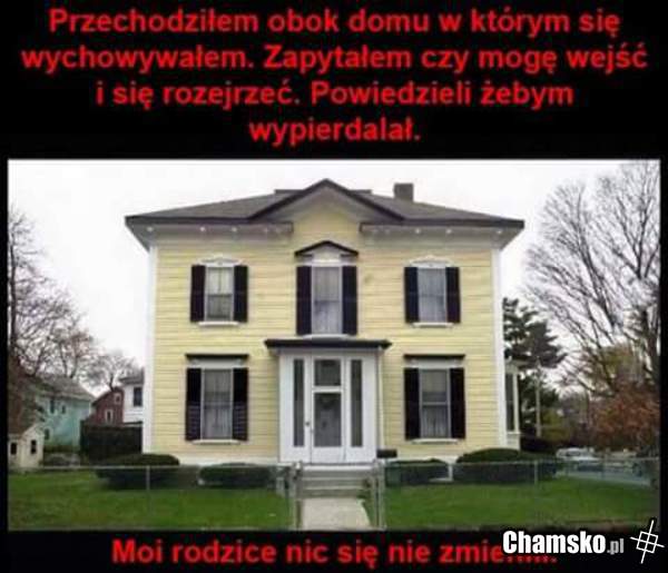Super starzy XDD