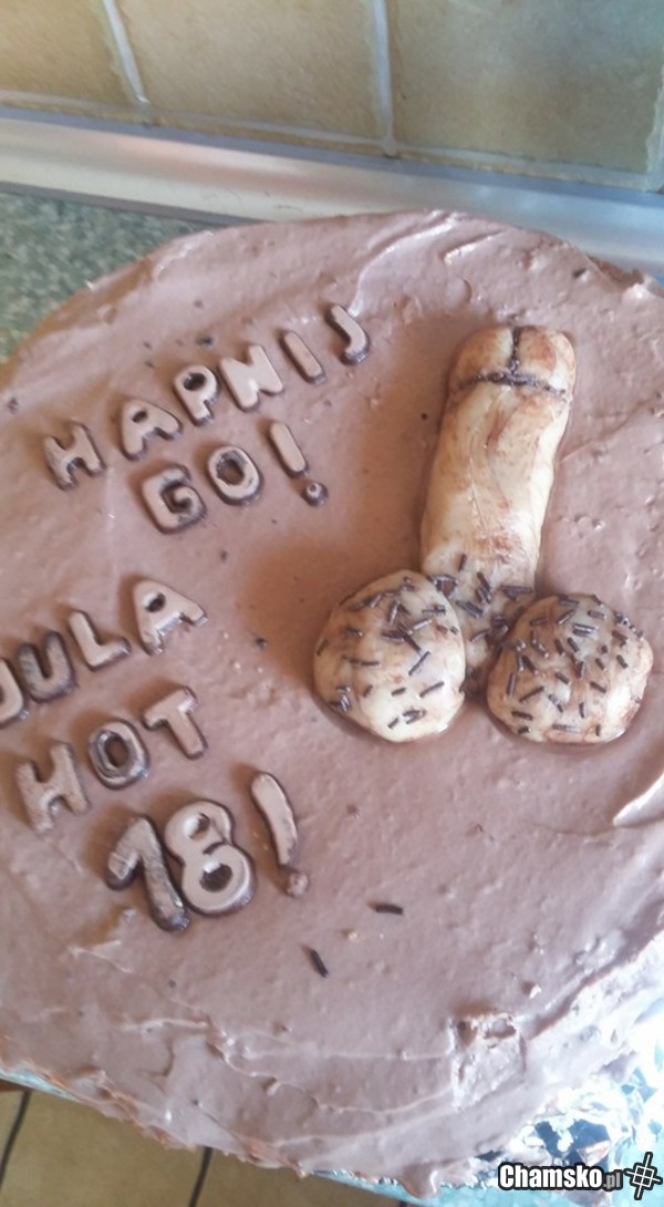 Tort