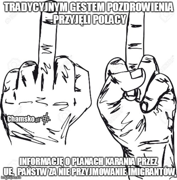 250 tys E kary, kogoś poje*bało