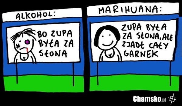 Taka różnica :)