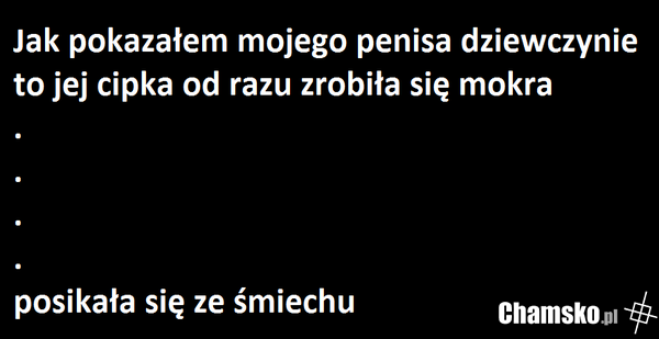 cipka
