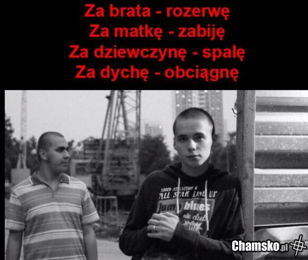 Za tate XD