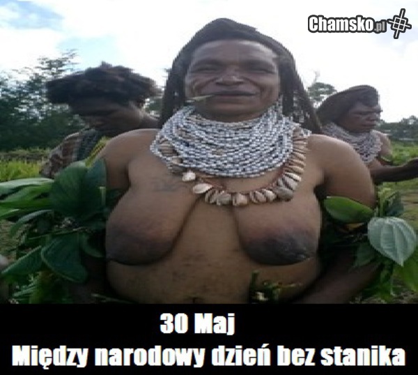 30maj