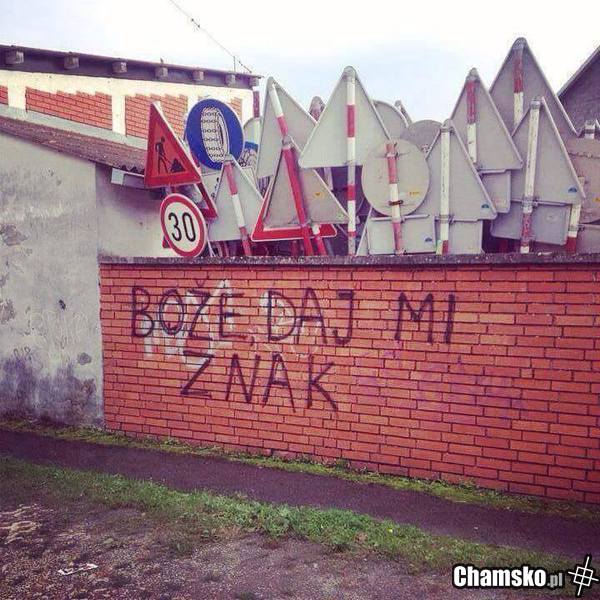 ironia