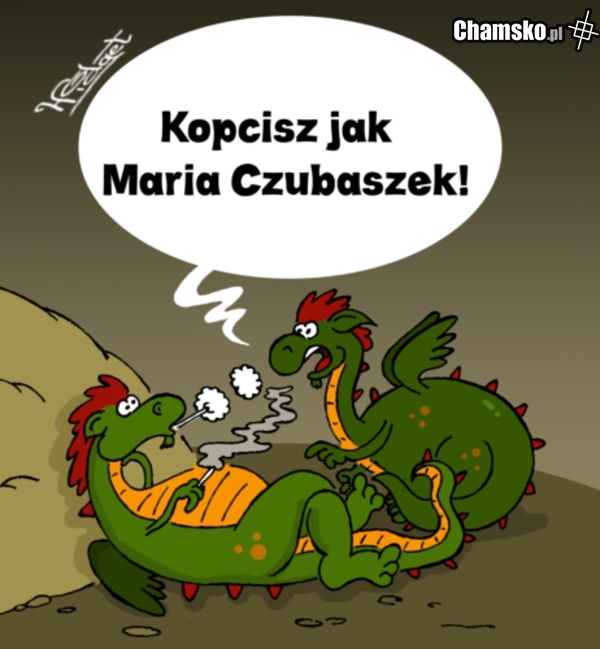 Papierochy