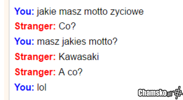 mot(t)o