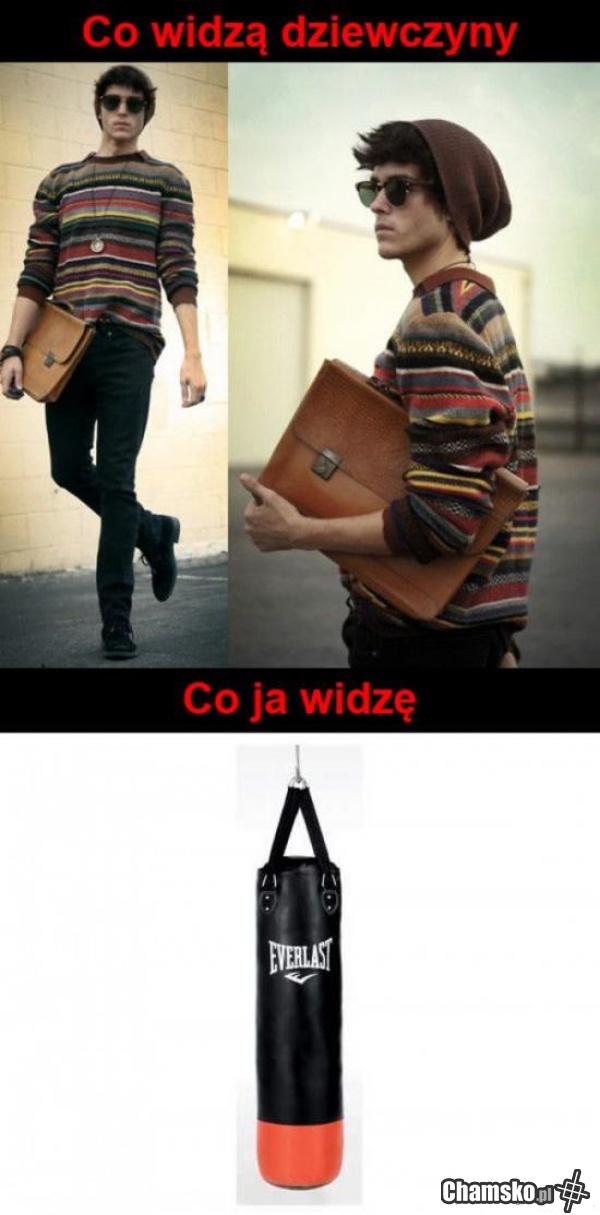 A wy jak to widzicie???