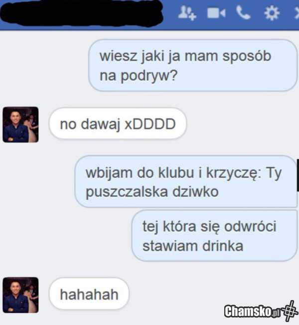 taktyk