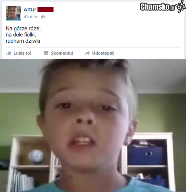 poeta