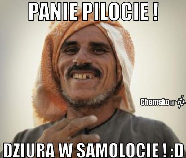 Rymowanka z dzieciństwa