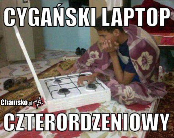 0_1_74802_Cyganski_laptop__przez_NicSmiesznego.png