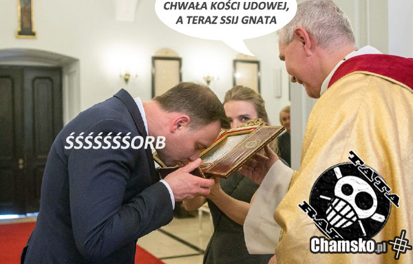 Kult gnata