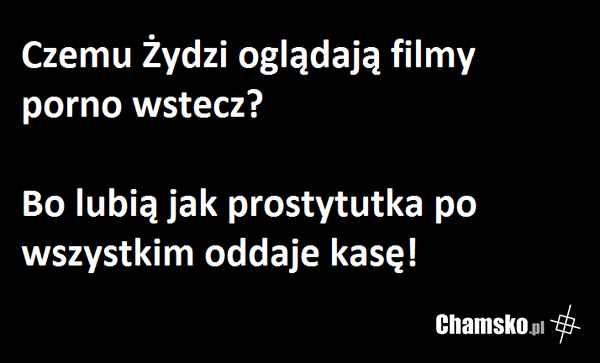 żydzi