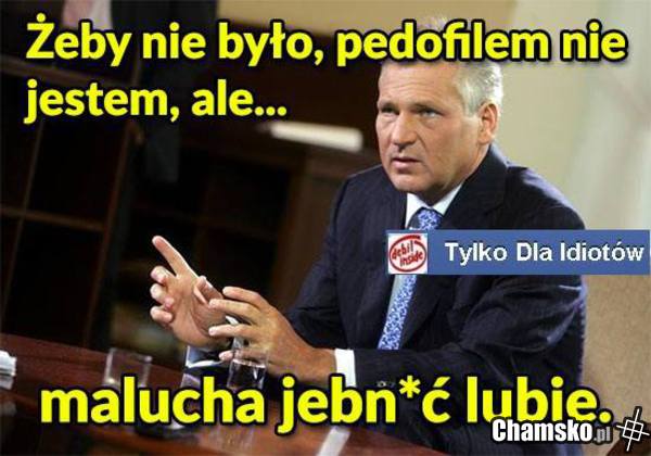 Kwas