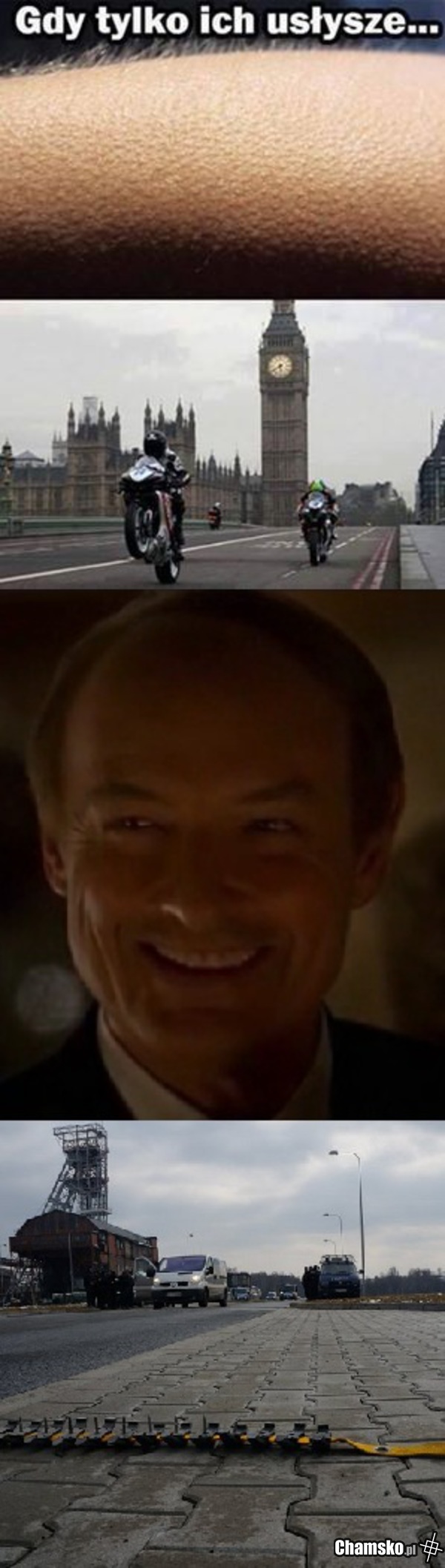 John