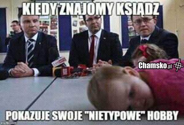 xDDD
